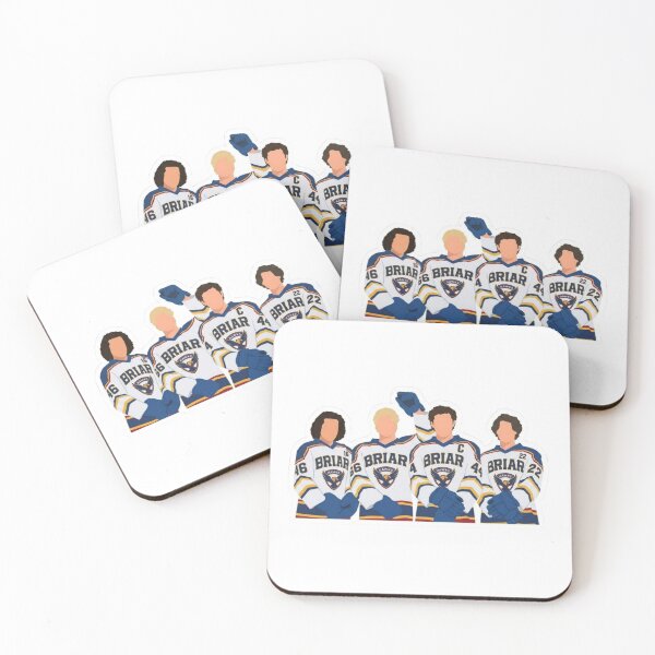 Item preview, Off Campus /  TEAM STİCKER designed and sold by suh shop.