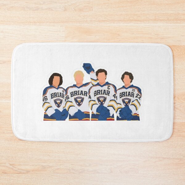 Item preview, Off Campus /  TEAM STİCKER designed and sold by suh shop.