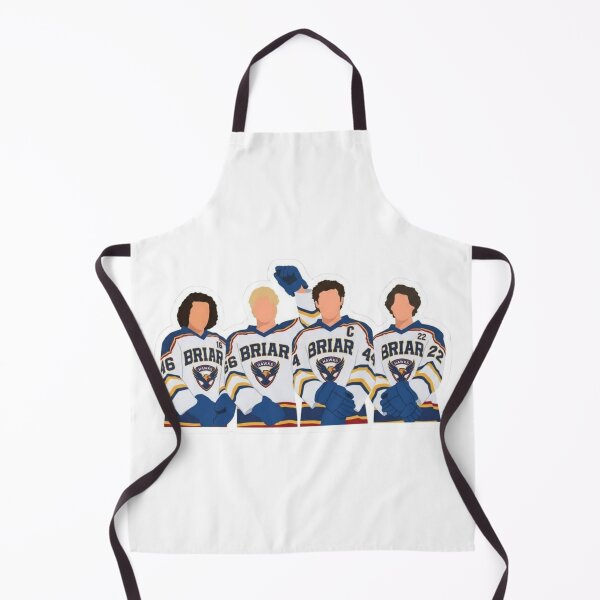Item preview, Off Campus / TEAM STİCKER designed and sold by suh shop.