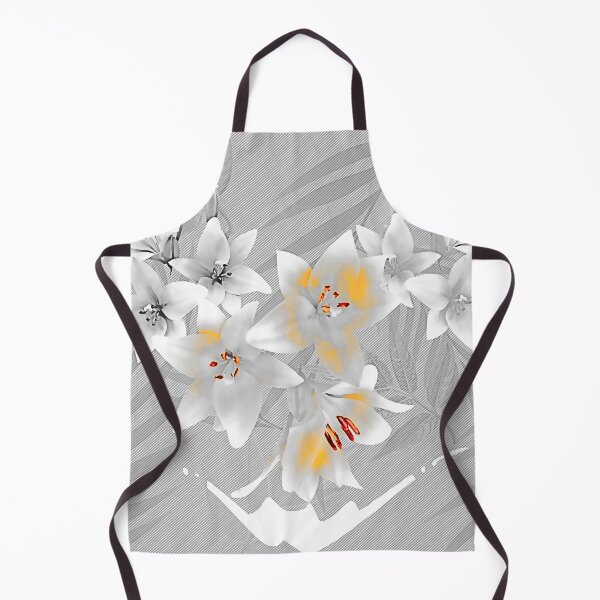 Item preview, Dreamscape Botanical Art designed and sold by Dahneray1.