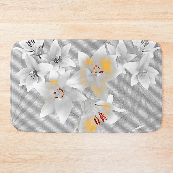 Item preview, Dreamscape Botanical Art designed and sold by Dahneray1.