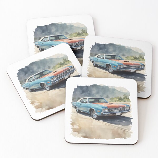 Item preview, Speed Car designed and sold by Muayad Al-Farhan.