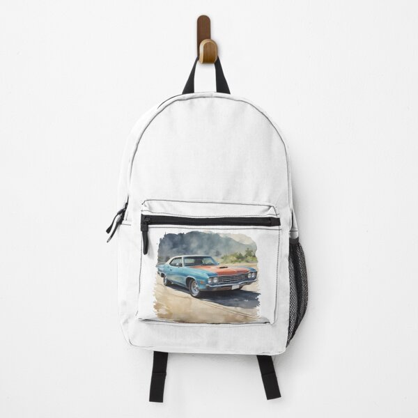 Item preview, Speed Car designed and sold by Muayad Al-Farhan.