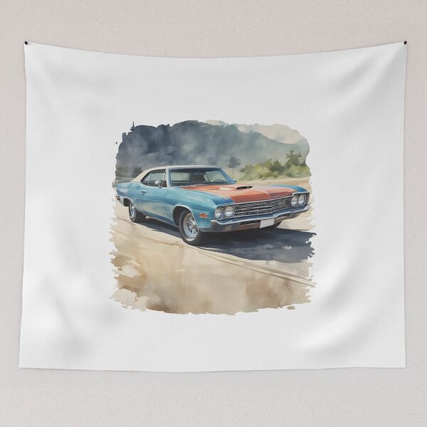 Item preview, Speed Car designed and sold by Muayad Al-Farhan.