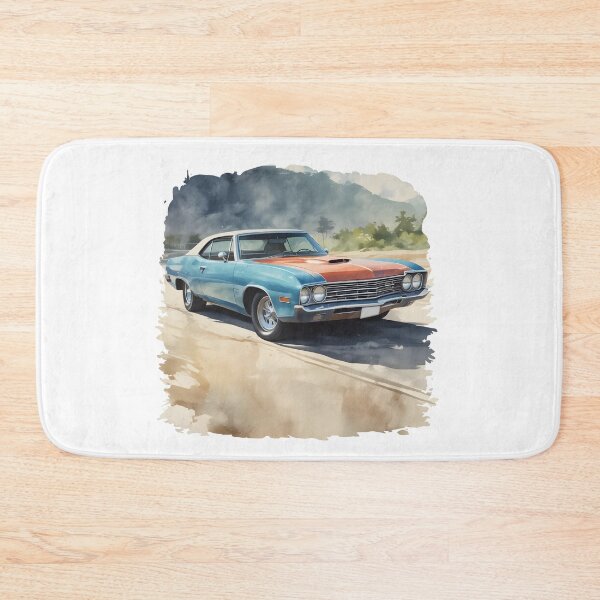 Item preview, Speed Car designed and sold by Muayad Al-Farhan.