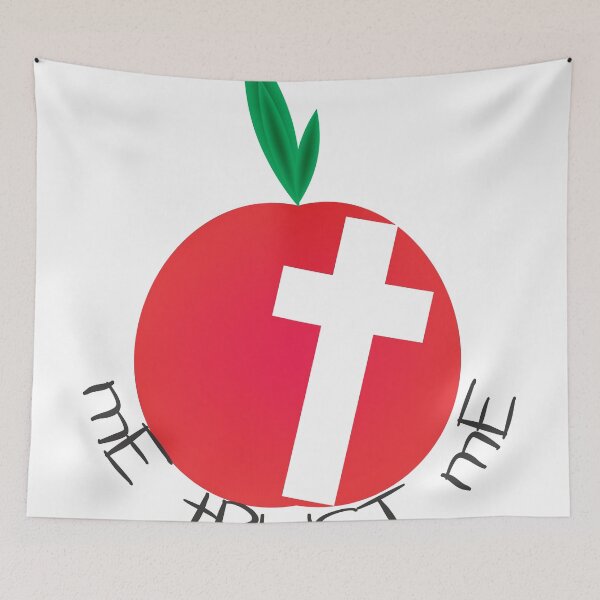 Item preview, me trust me designed and sold by Artist300DPI.