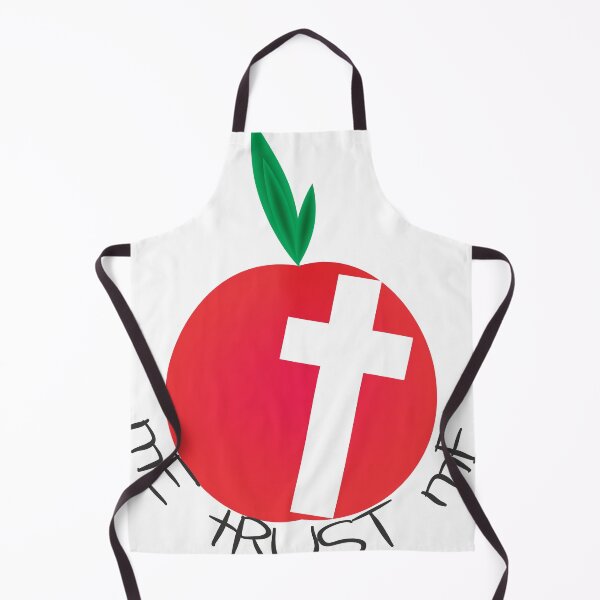 Item preview, me trust me designed and sold by Artist300DPI.