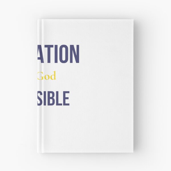 Item preview, One Nation Under God Indivisible Text Design designed and sold by mayacreations7.