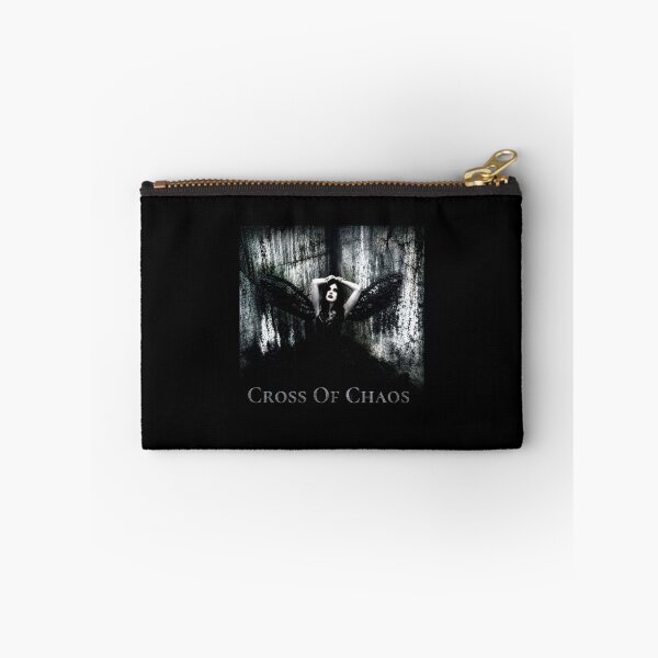 Item preview, Cross Of Chaos designed and sold by BLRecords.