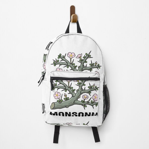 Item preview, Minimalist Desert Caudex Monsonia Patersonii Vector Art designed and sold by GreenDivisionJP.
