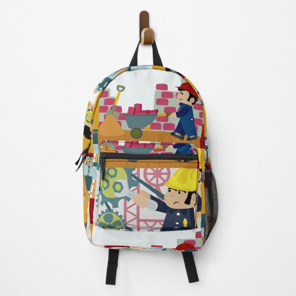 Item preview, Jobs designed and sold by Sonia Pascual Izquierdo.