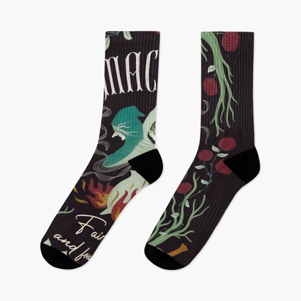 Item preview, Macbeth Quotes Dark Academia Pattern – Witchy Gothic Literature Design designed and sold by · GAMING SOUL ·.
