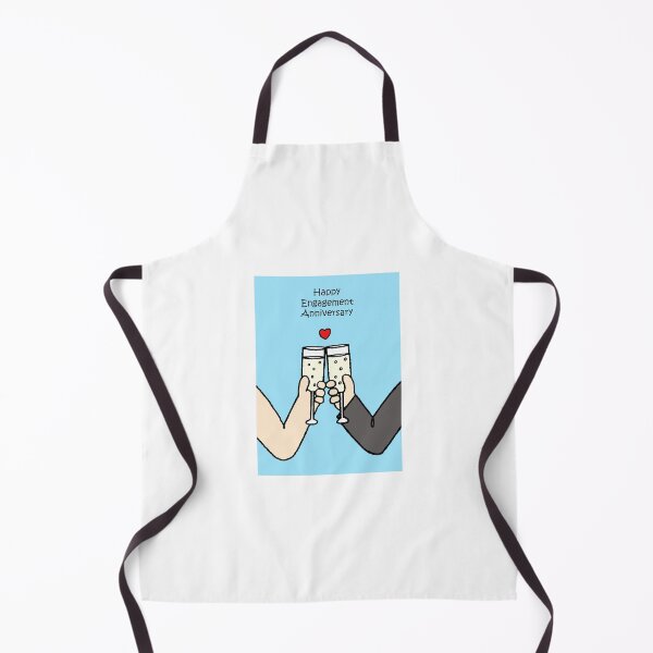 Item preview, Engagement Anniversary Congratulations  designed and sold by KateTaylor.