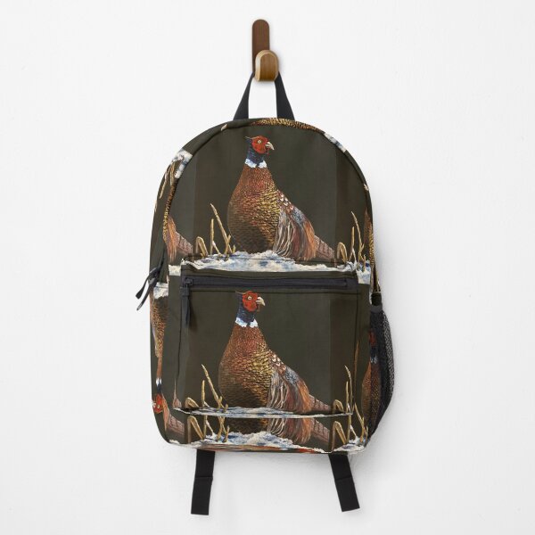 Item preview, Pheasant designed and sold by Bearbunz Stuido.