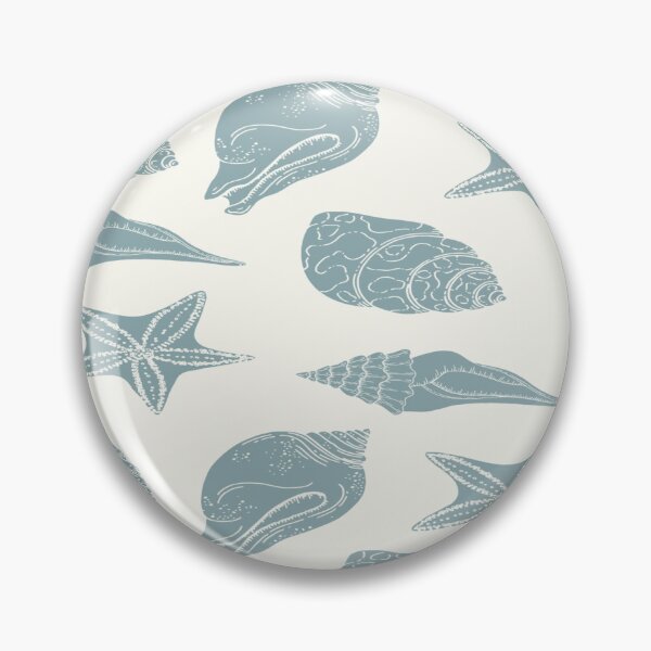 Item preview, the sea designed and sold by Havolla.