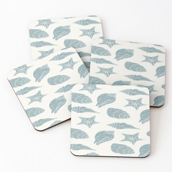 Item preview, the sea designed and sold by Havolla.
