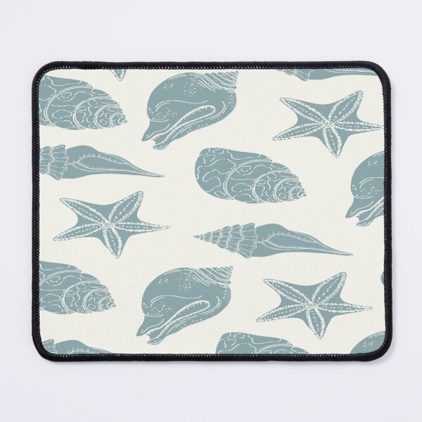 Item preview, the sea designed and sold by Havolla.