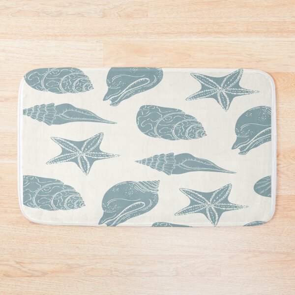 Item preview, the sea designed and sold by Havolla.