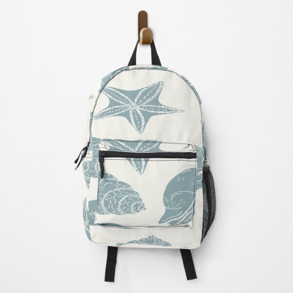 Item preview, the sea designed and sold by Havolla.