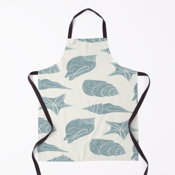 Item preview, the sea designed and sold by Havolla.