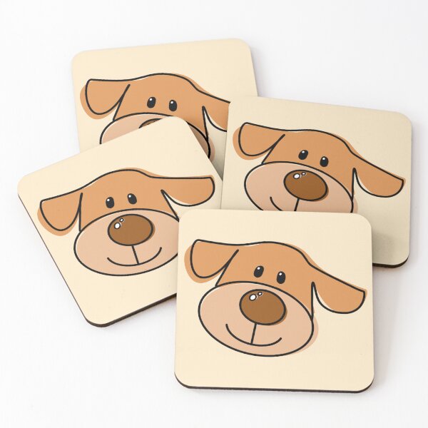 Item preview, Puppy love, gifts for dog lovers designed and sold by OhNoNotAgain42.