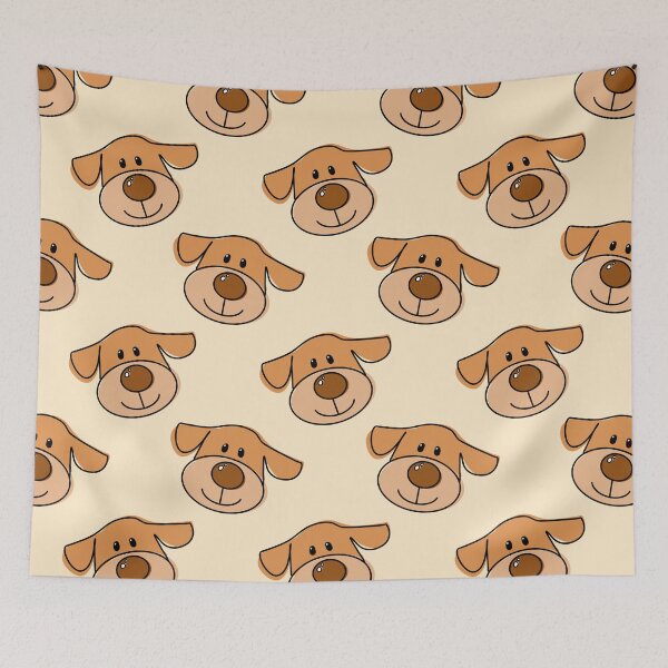 Item preview, Puppy love, gifts for dog lovers designed and sold by OhNoNotAgain42.