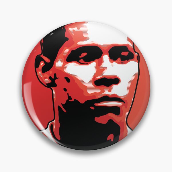 Item preview, Delgado - SOU designed and sold by DFA.