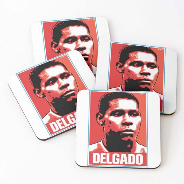 Item preview, Delgado - SOU designed and sold by DFA.