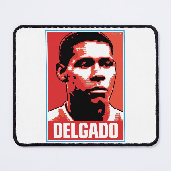 Item preview, Delgado - SOU designed and sold by DFA.