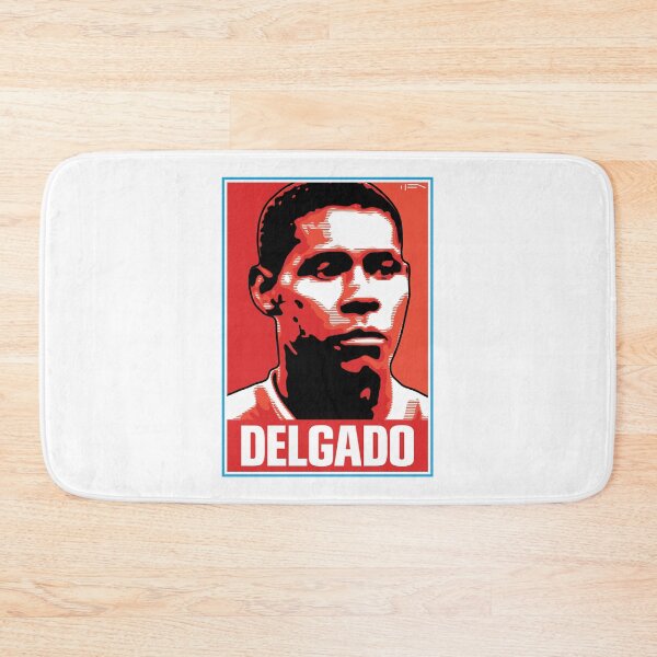 Item preview, Delgado - SOU designed and sold by DFA.