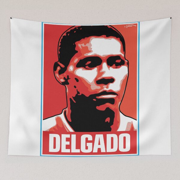 Item preview, Delgado - SOU designed and sold by DFA.