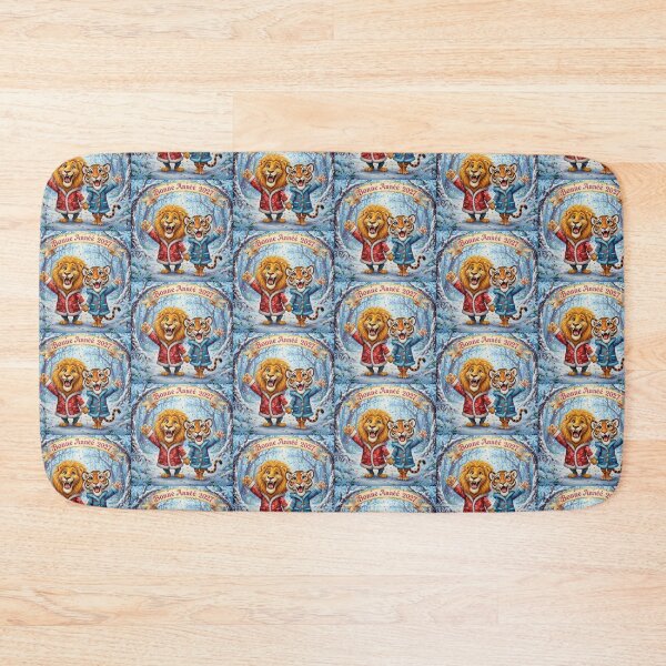 Item preview, 2027 designed and sold by RaF71PrO.