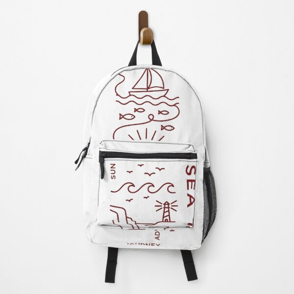 Item preview, Sea trip designed and sold by VeleS68.