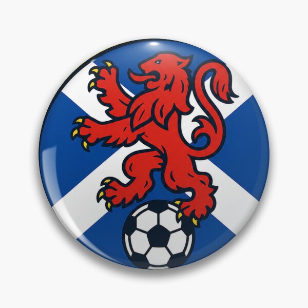 Item preview, Scotland Tartan Army, Scotland On Tour USA 2026, Tartan Army Football , Tartan Army Soccer , Scotland World Cup - NO Scotland NO Party designed and sold by AbdibarZoe.