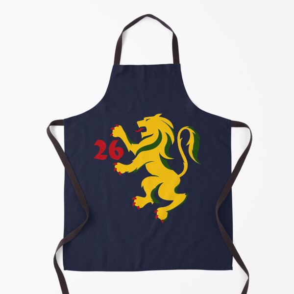 Item preview, Scotland World Cup 2026 National Football, Scotland World Cup - NO Scotland NO Party designed and sold by AbdibarZoe.