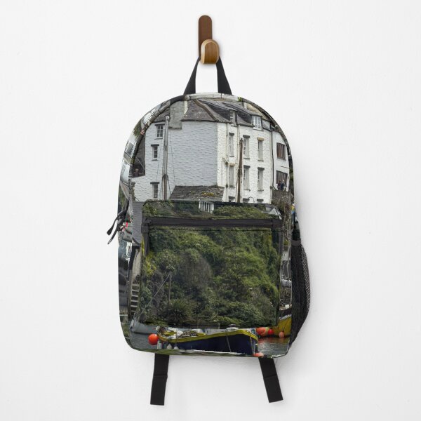 Item preview, Polperro Cornwall,  designed and sold by kathleenjean.
