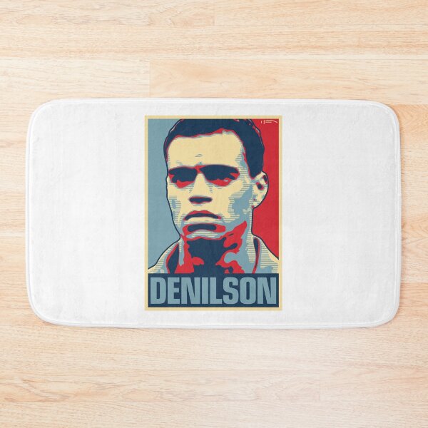 Item preview, Denílson designed and sold by DFA.