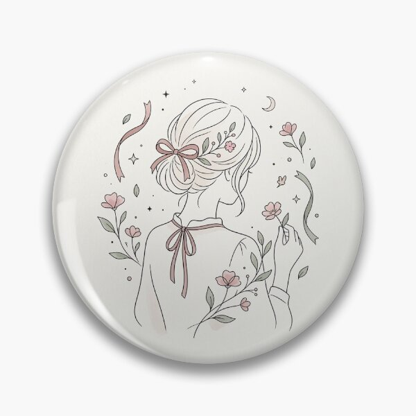 Item preview, Undying Rose  designed and sold by dan-nedu.