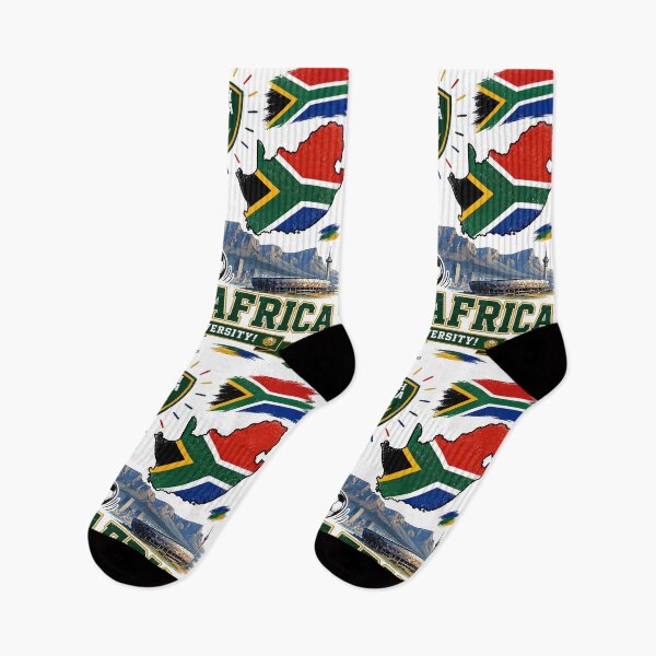 Item preview, Snoopy South Africa Team World Cup 2026 designed and sold by Har-vee.