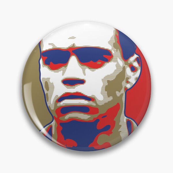 Item preview, Denílson - ARS designed and sold by DFA.