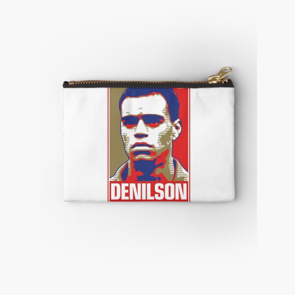 Item preview, Denílson - ARS designed and sold by DFA.