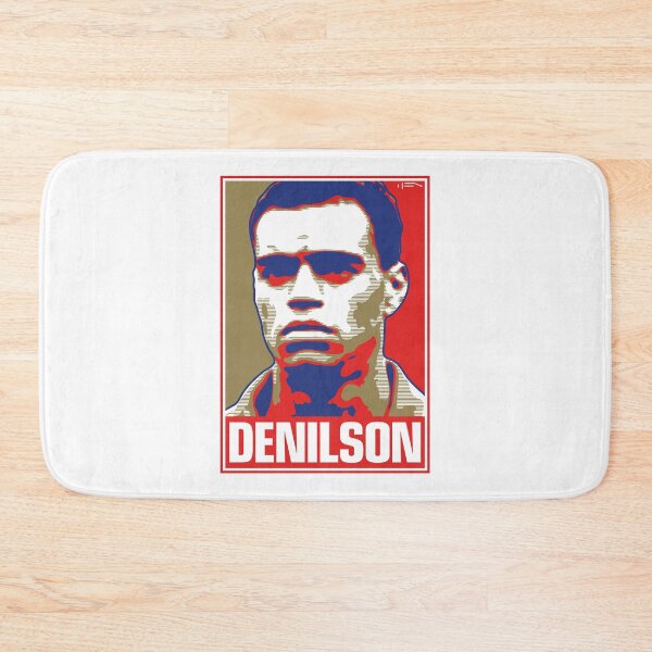 Item preview, Denílson - ARS designed and sold by DFA.