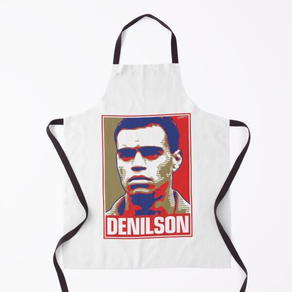 Item preview, Denílson - ARS designed and sold by DFA.