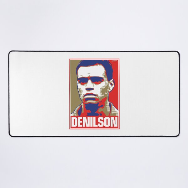 Item preview, Denílson - ARS designed and sold by DFA.