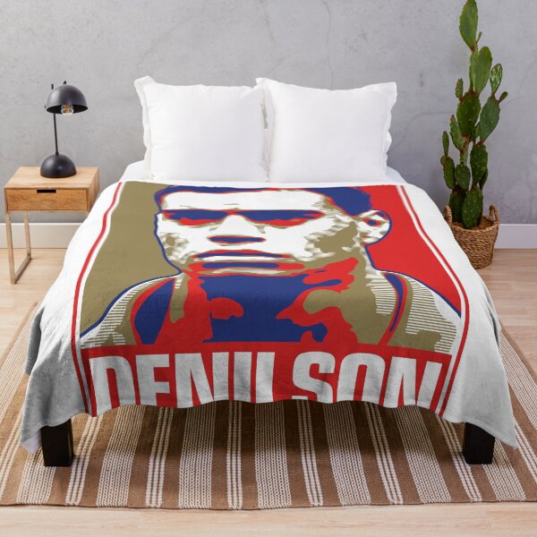 Item preview, Denílson - ARS designed and sold by DFA.
