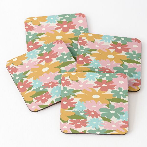 Item preview, flower designed and sold by Havolla.