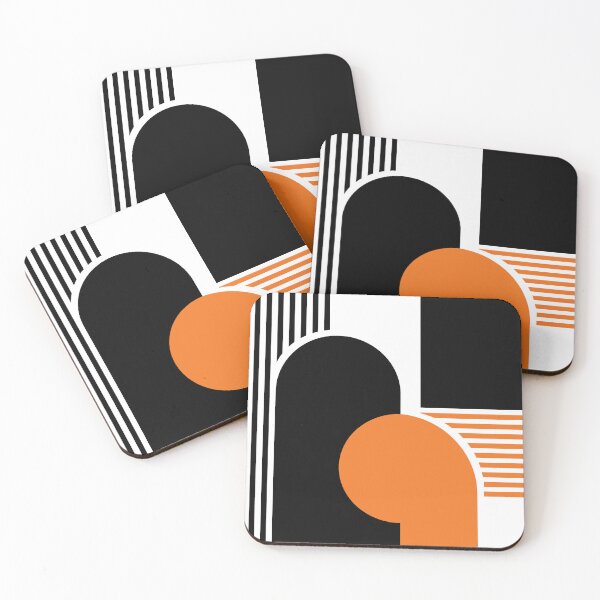 Item preview, Warmth - Abstract Art designed and sold by AndiiSyn.