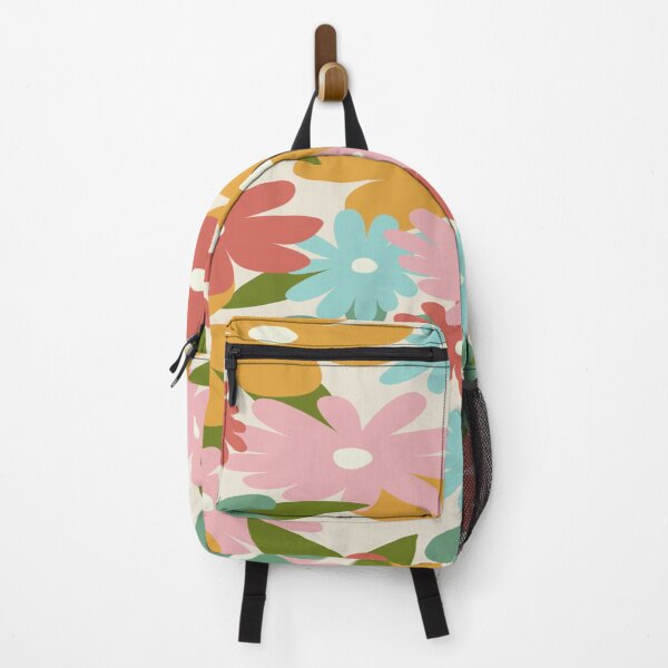 Item preview, flower designed and sold by Havolla.