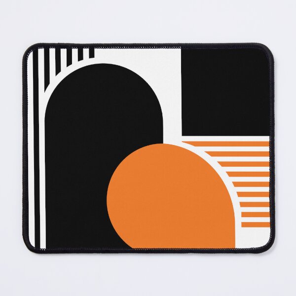 Item preview, Warmth - Abstract Art designed and sold by AndiiSyn.