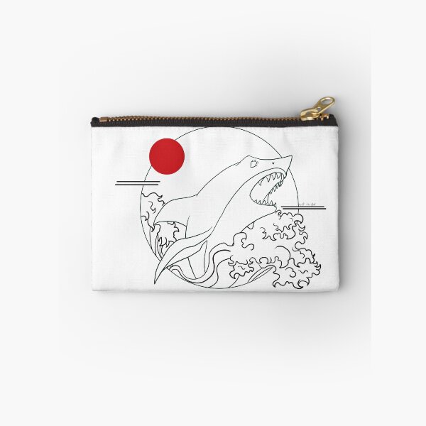 Item preview, Shark designed and sold by AdelArtCreat.